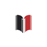 Memoir Logo